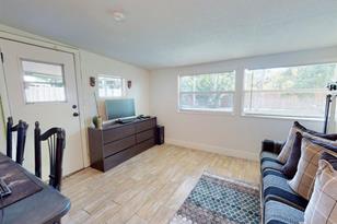 13 Sand Dune Dr - Photo 20