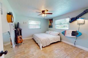 13 Sand Dune Dr - Photo 16