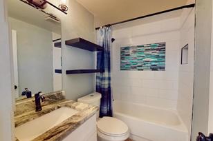 13 Sand Dune Dr - Photo 18