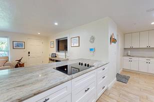 13 Sand Dune Dr - Photo 4