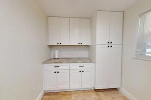 13 Sand Dune Dr - Photo 8
