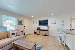 13 Sand Dune Dr - Photo 10