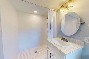 13 Sand Dune Dr - Photo 14