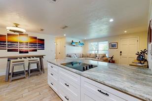 13 Sand Dune Dr - Photo 6