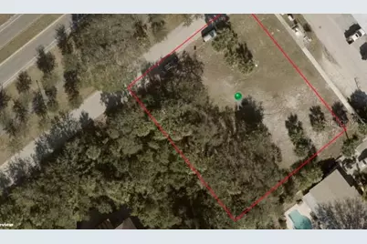 102 Desoto Drive, New Smyrna Beach, FL 32169 - Photo 4