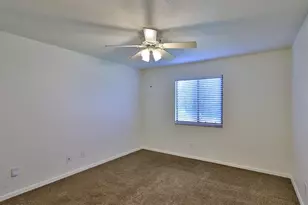 2801 Nordman Ave, New Smyrna Beach, FL 32168 - Photo 10