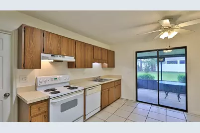 2801 Nordman Avenue, New Smyrna Beach, FL 32168 - Photo 8