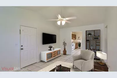 2801 Nordman Avenue, New Smyrna Beach, FL 32168 - Photo 4
