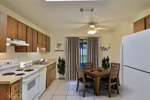 2801 Nordman Ave, New Smyrna Beach, FL 32168 - Photo 6
