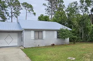 2801 Nordman Ave, New Smyrna Beach, FL 32168 - Photo 1