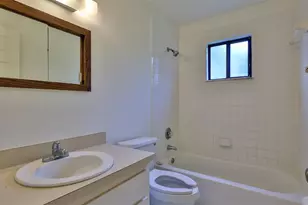 2801 Nordman Ave, New Smyrna Beach, FL 32168 - Photo 14