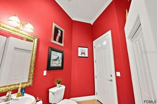 2170 W Spruce Creek Circle - Photo 20