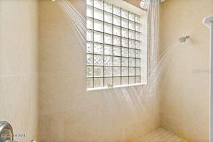 2170 W Spruce Creek Circle - Photo 36