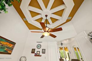 2170 W Spruce Creek Circle - Photo 26