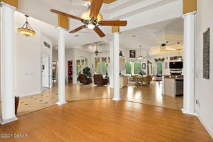 2170 W Spruce Creek Circle - Photo 22