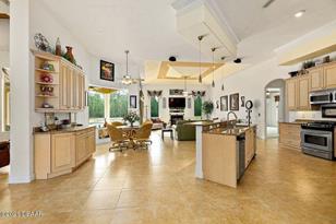 2170 W Spruce Creek Circle - Photo 38