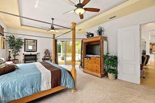 2170 W Spruce Creek Circle - Photo 28