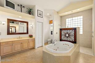 2170 W Spruce Creek Circle - Photo 32