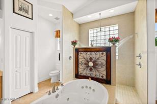 2170 W Spruce Creek Circle - Photo 34