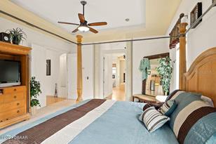 2170 W Spruce Creek Circle - Photo 30