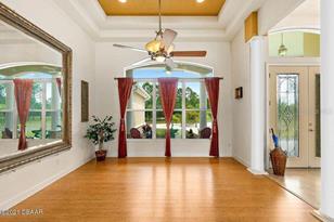 2170 W Spruce Creek Circle - Photo 24