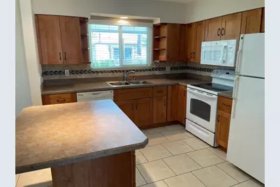 4513 Saxon Drive, New Smyrna Beach, FL 32169 - Photo 4