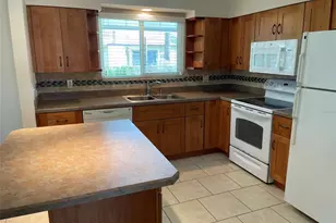 4513 Saxon Dr, New Smyrna Beach, FL 32169 - Photo 4