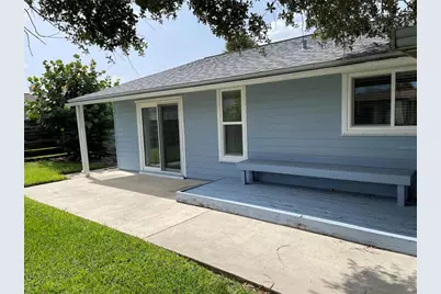 4513 Saxon Drive, New Smyrna Beach, FL 32169 - Photo 8