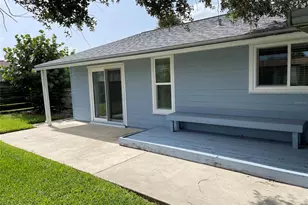 4513 Saxon Dr, New Smyrna Beach, FL 32169 - Photo 8