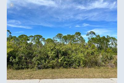 16268 Rennie Road, Port Charlotte, FL 33981 - Photo 1