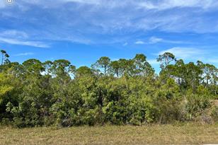 16268 Rennie Rd, Port Charlotte, FL 33981 - Photo 1