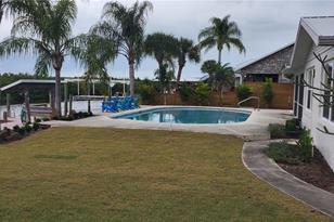 238 Quay Assisi, New Smyrna Beach, FL 32169 - Photo 4