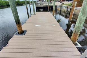 238 Quay Assisi, New Smyrna Beach, FL 32169 - Photo 58