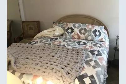 4811 Saxon #A201, New Smyrna Beach, FL 32169 - Photo 20