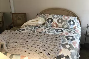 4811 Saxon, New Smyrna Beach, FL 32169 - Photo 20