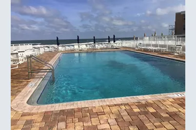 4811 Saxon #A201, New Smyrna Beach, FL 32169 - Photo 24