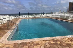 4811 Saxon, New Smyrna Beach, FL 32169 - Photo 24