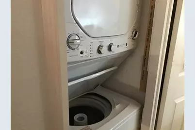 4811 Saxon #A201, New Smyrna Beach, FL 32169 - Photo 22