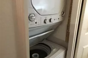 4811 Saxon, New Smyrna Beach, FL 32169 - Photo 22