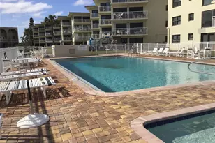 4811 Saxon, New Smyrna Beach, FL 32169 - Photo 26