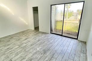 292 Scottsdale Square - Photo 18