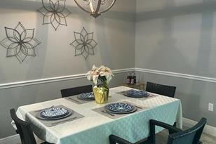 292 Scottsdale Square - Photo 12