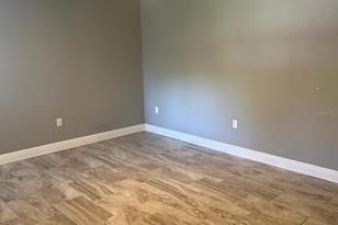 292 Scottsdale Square - Photo 10