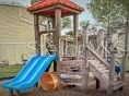 292 Scottsdale Sq, Winter Park FL  32792-8004 exterior