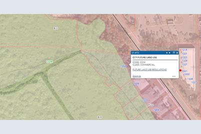 1304 Saxon Drive, New Smyrna Beach, FL 32169 - Photo 4