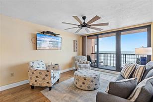 4141 S Atlantic Ave - Photo 8