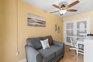 4141 S Atlantic Ave - Photo 18