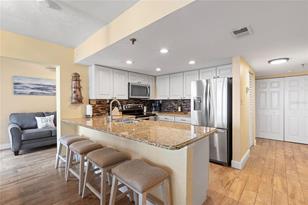4141 S Atlantic Ave - Photo 10