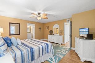 4141 S Atlantic Ave - Photo 24
