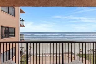 4141 S Atlantic Ave - Photo 14